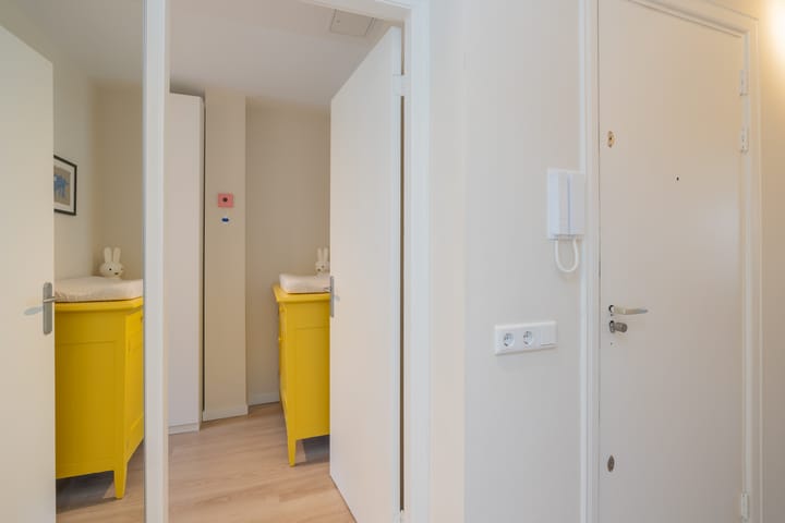 Foto 27 van Hoofdweg 282-1