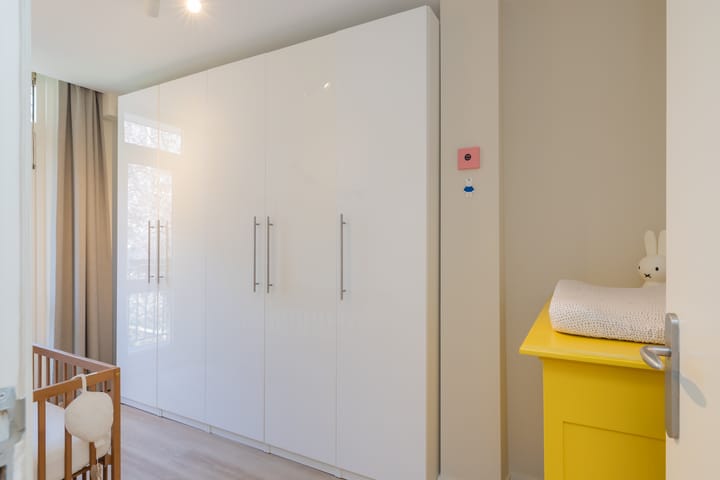 Foto 28 van Hoofdweg 282-1