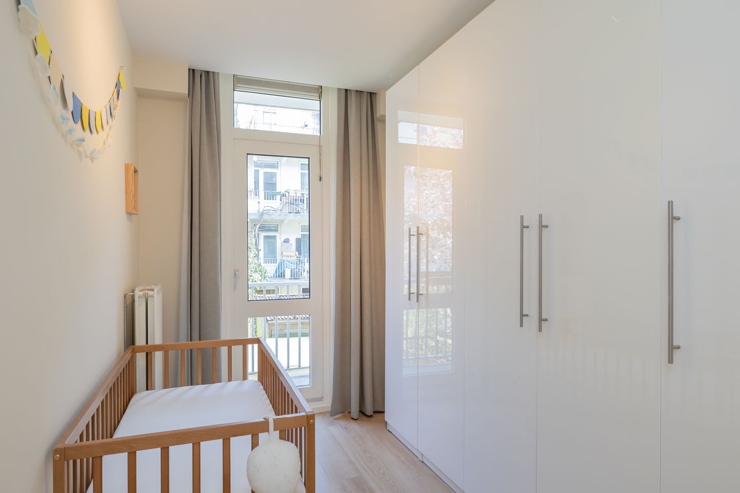 Foto 29 van Hoofdweg 282-1