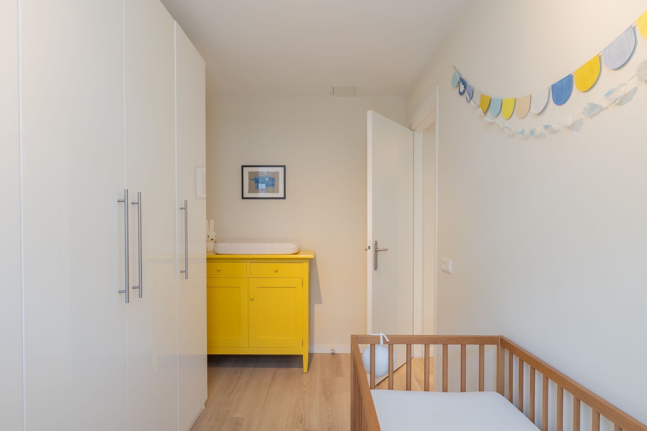 Foto 30 van Hoofdweg 282-1