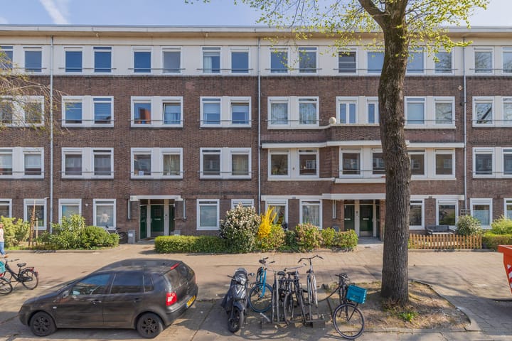 Foto 31 van Hoofdweg 282-1