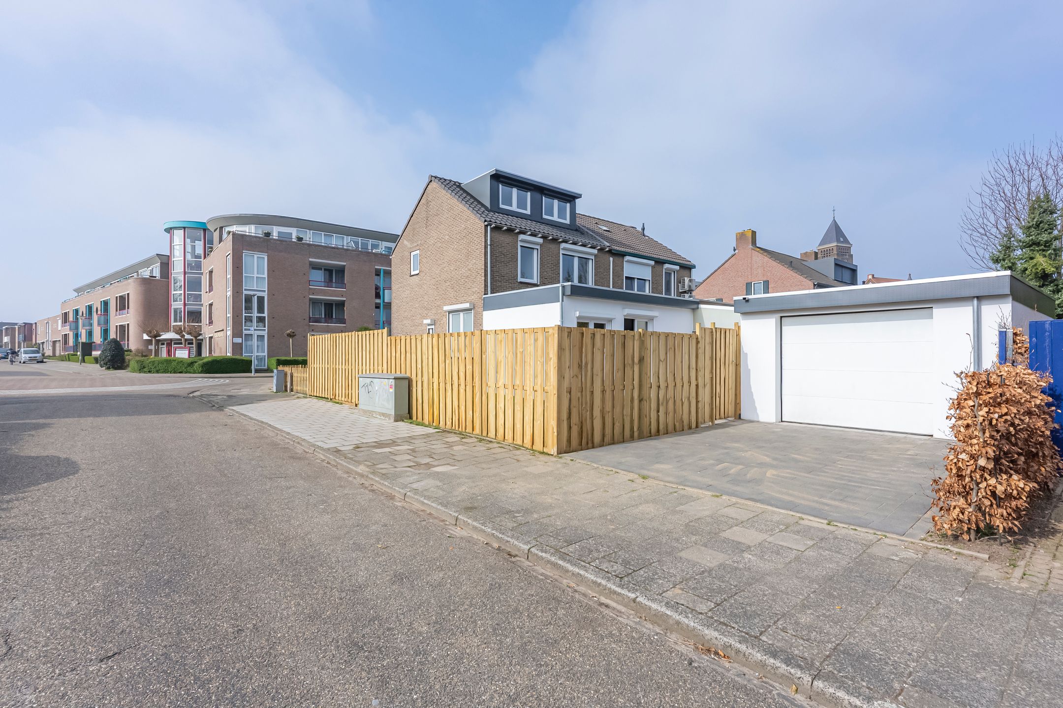 Foto 3 van Wilhelminastraat 70