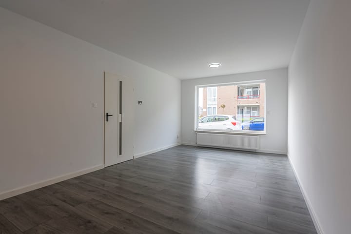 Foto 4 van Wilhelminastraat 70