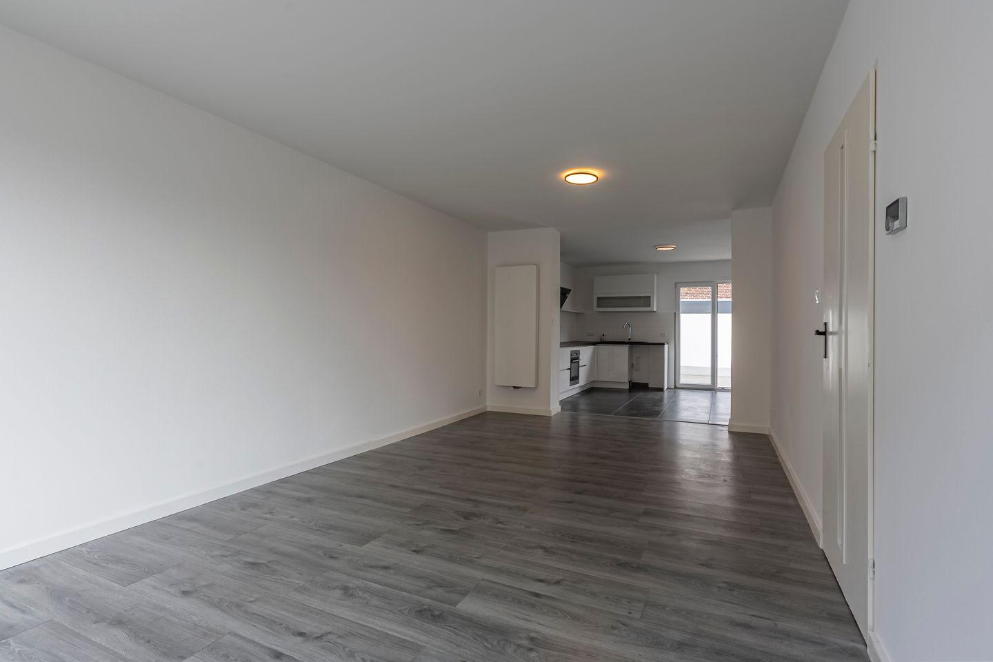 Foto 5 van Wilhelminastraat 70