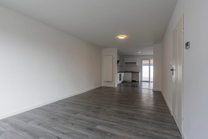 Foto 5 van Wilhelminastraat 70