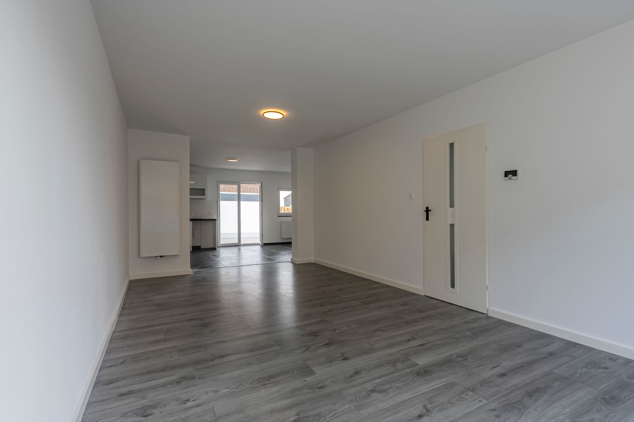 Foto 6 van Wilhelminastraat 70