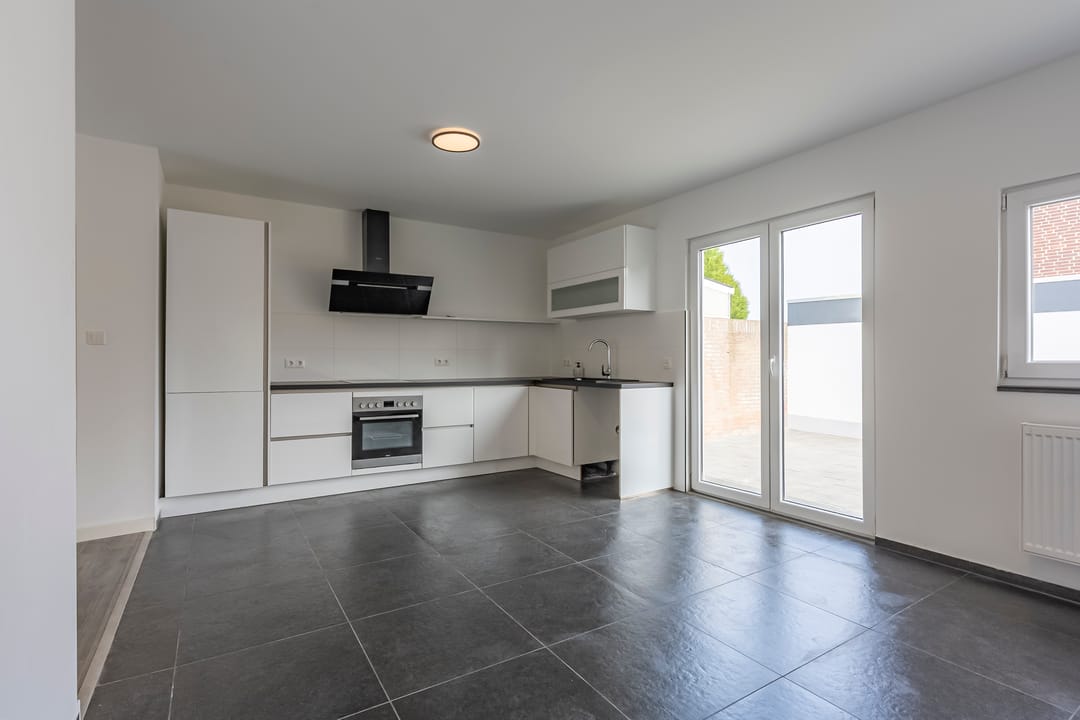 Foto 7 van Wilhelminastraat 70