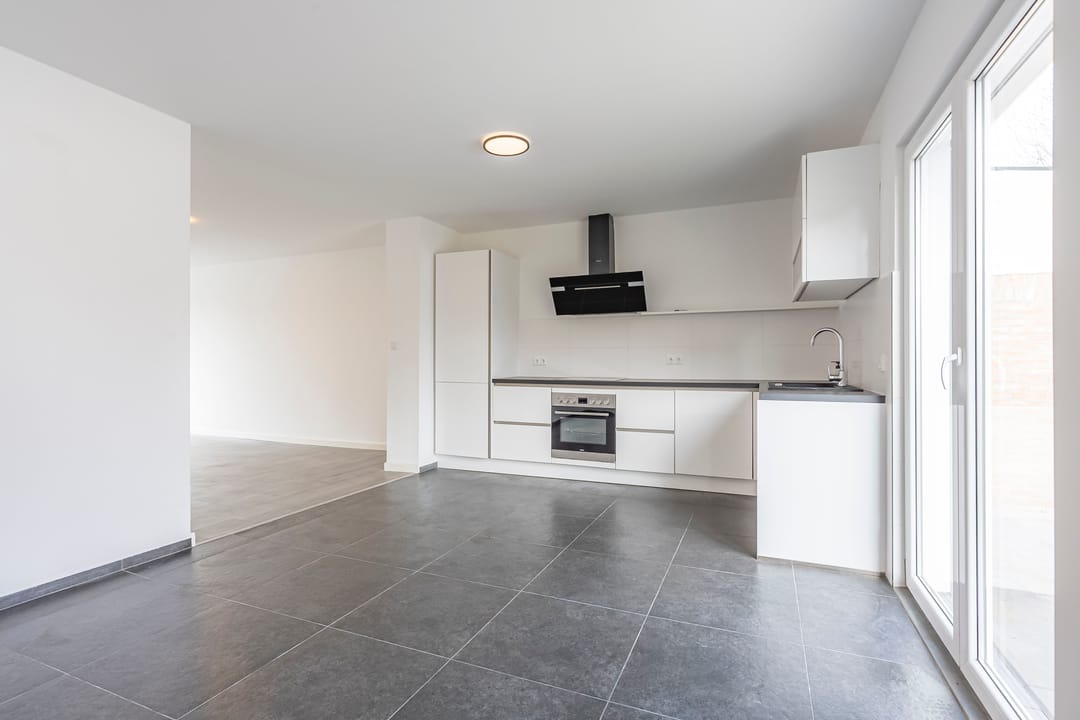 Foto 8 van Wilhelminastraat 70