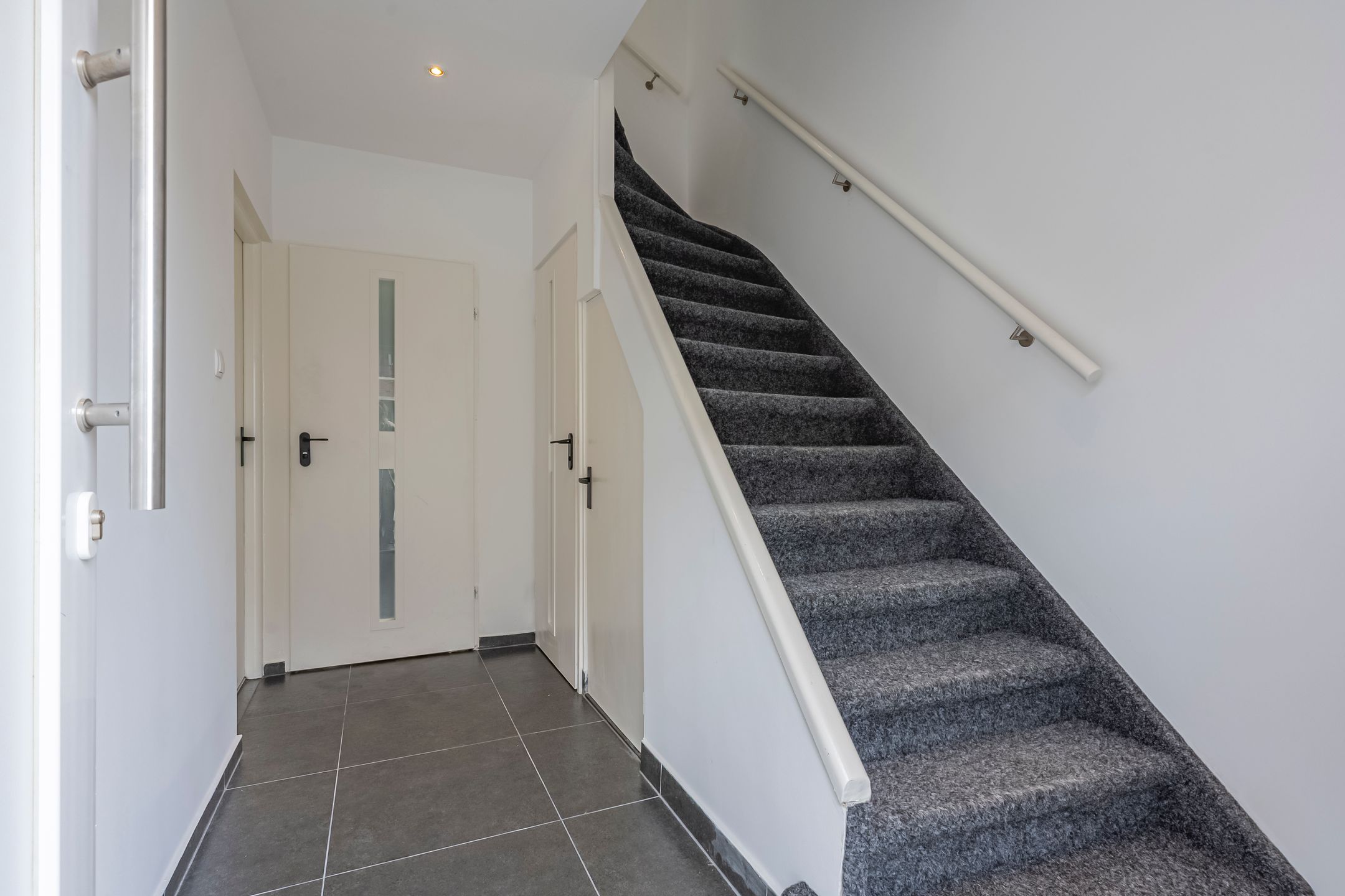 Foto 9 van Wilhelminastraat 70