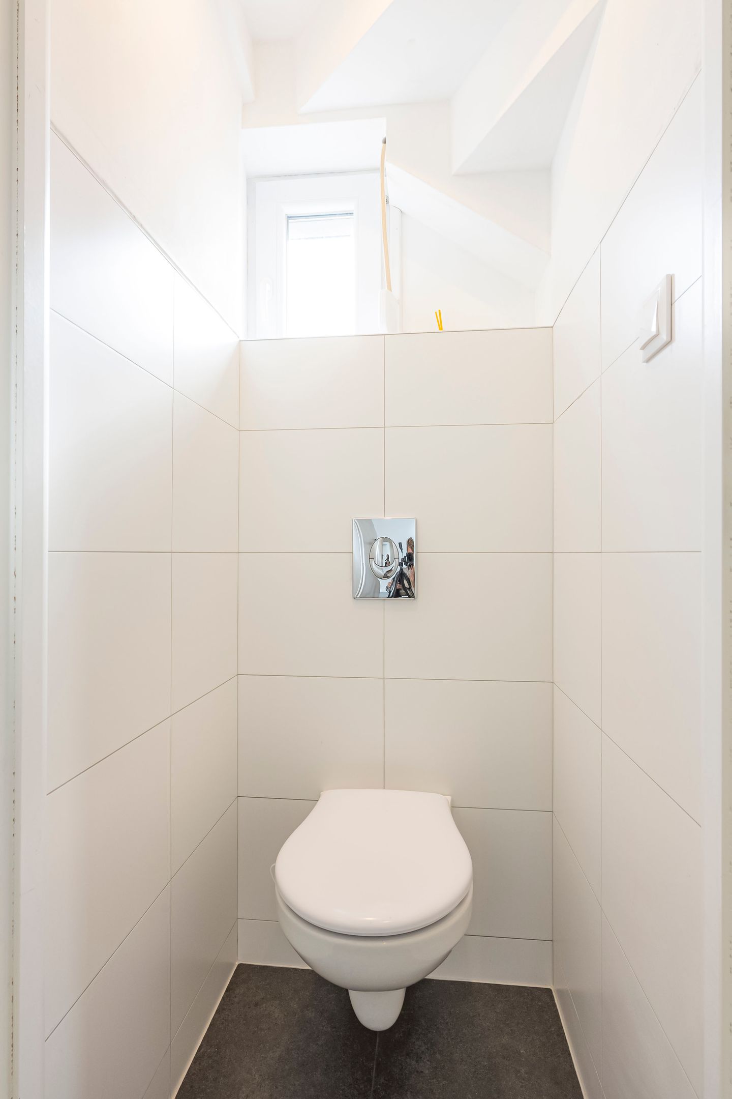 Foto 10 van Wilhelminastraat 70