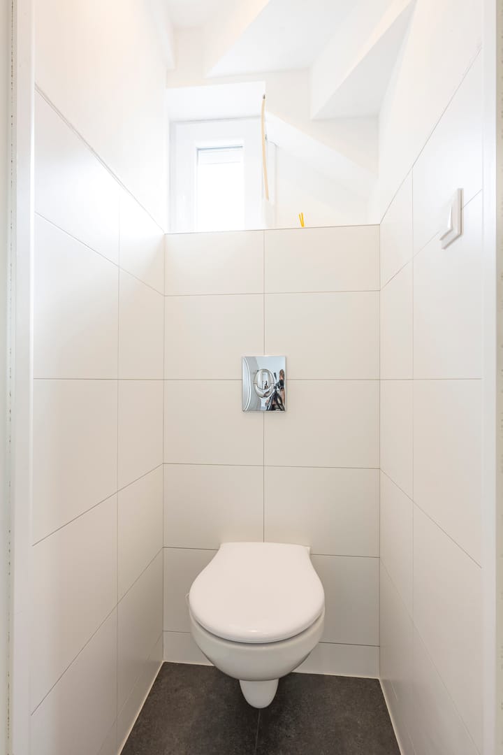 Photo 10 of Wilhelminastraat 70