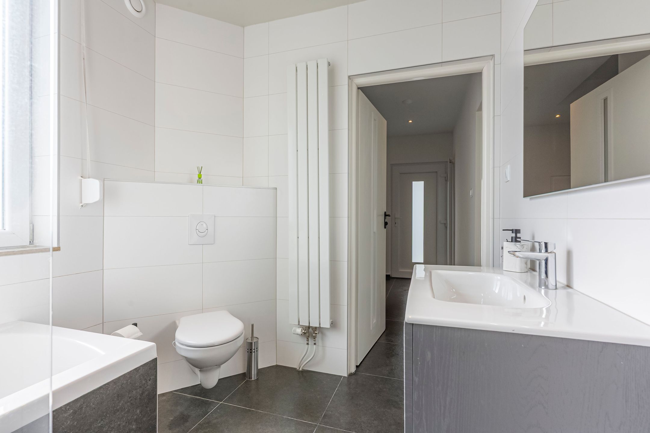 Foto 12 van Wilhelminastraat 70