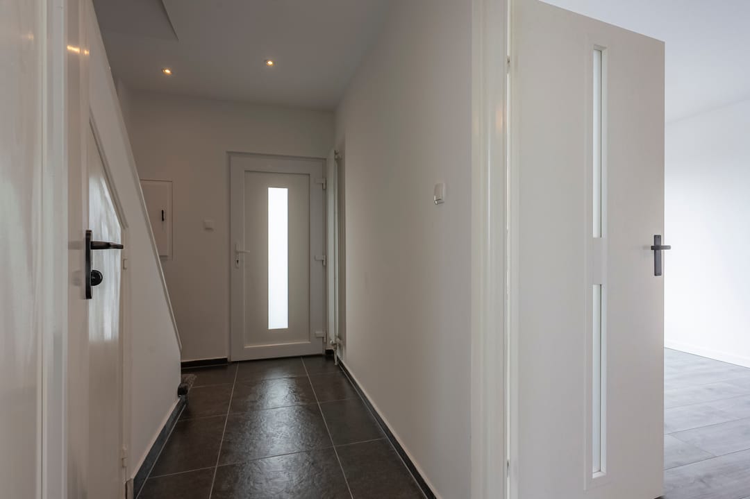 Foto 13 van Wilhelminastraat 70