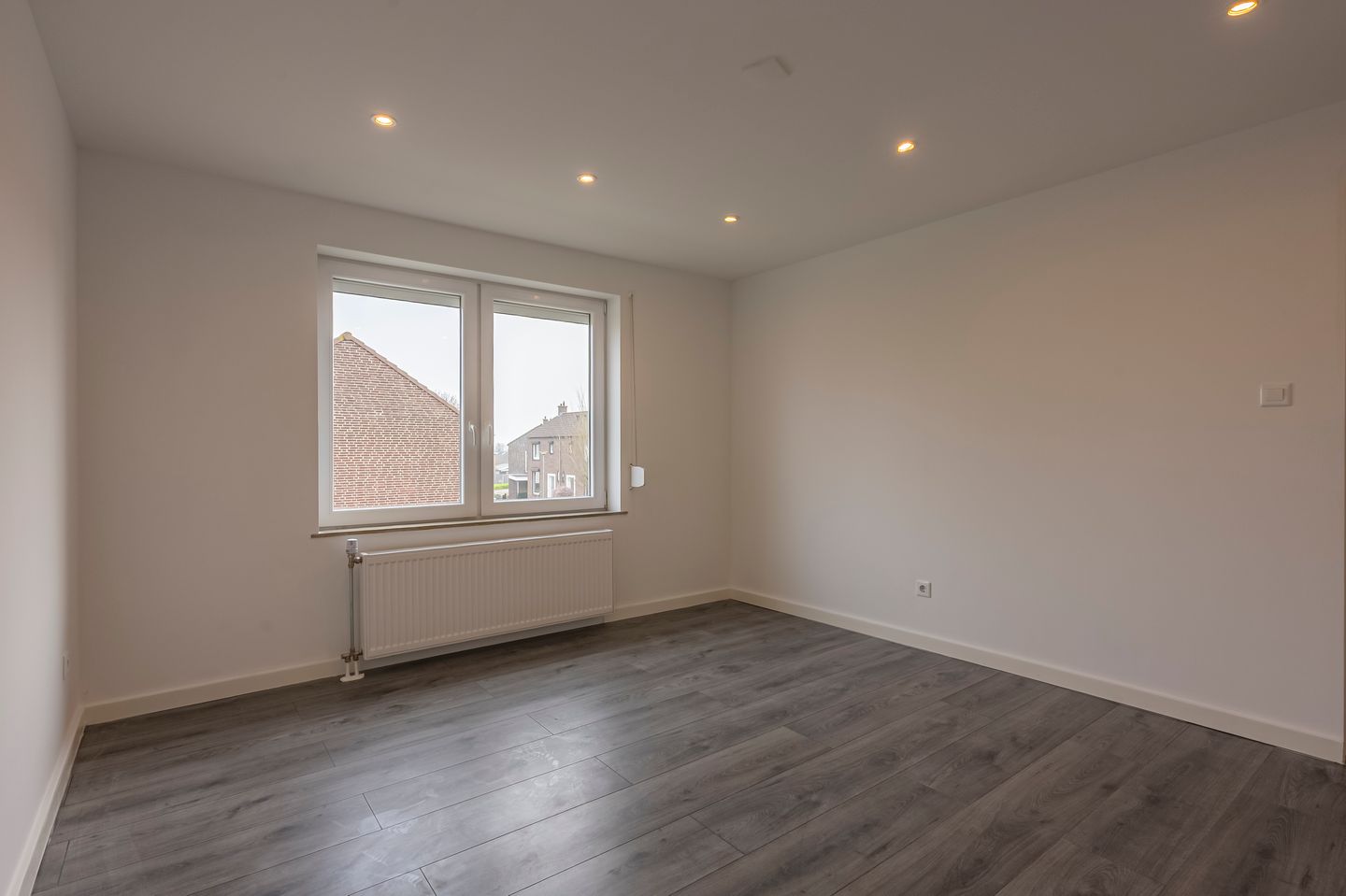 Foto 14 van Wilhelminastraat 70