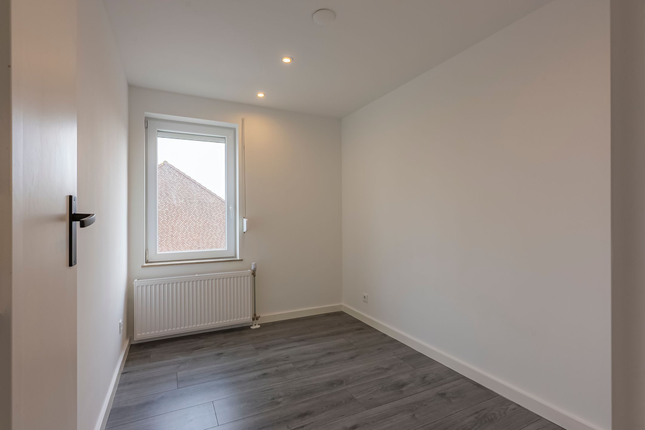 Foto 15 van Wilhelminastraat 70