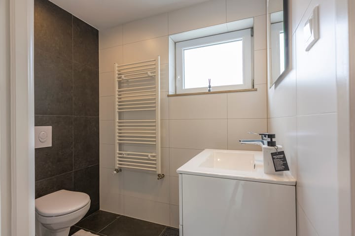 Photo 18 of Wilhelminastraat 70