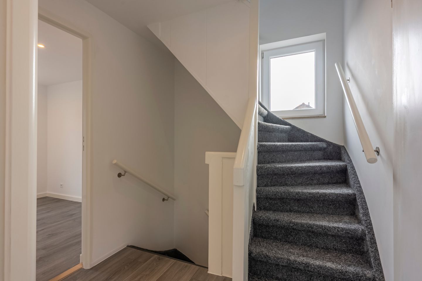 Foto 19 van Wilhelminastraat 70