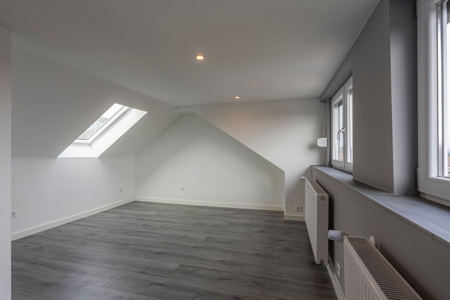 Foto 20 van Wilhelminastraat 70