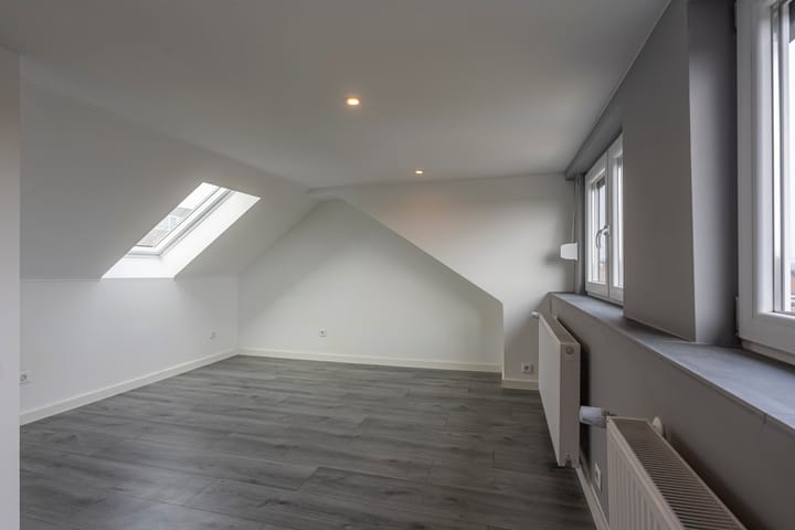 Photo 20 of Wilhelminastraat 70