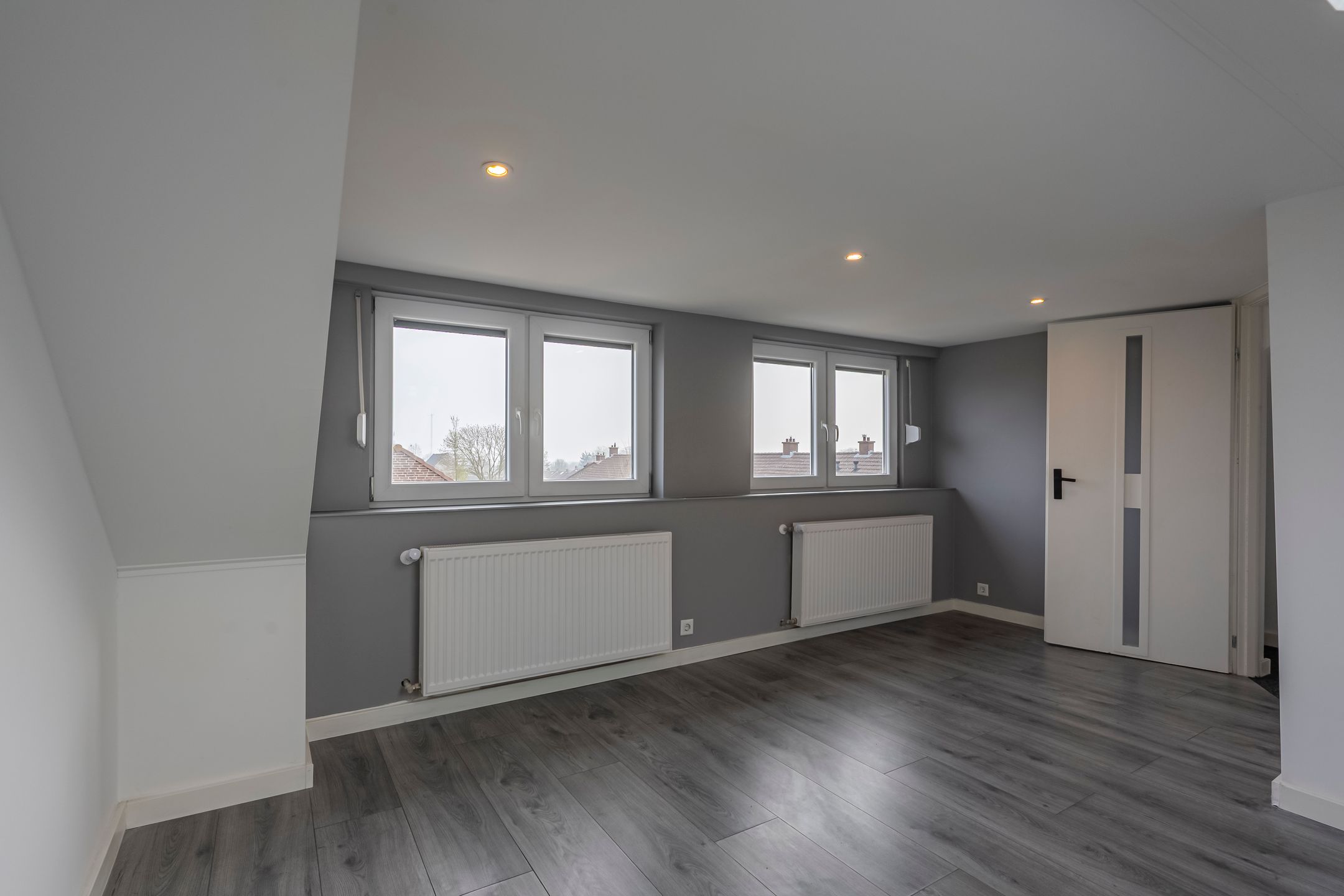 Foto 21 van Wilhelminastraat 70