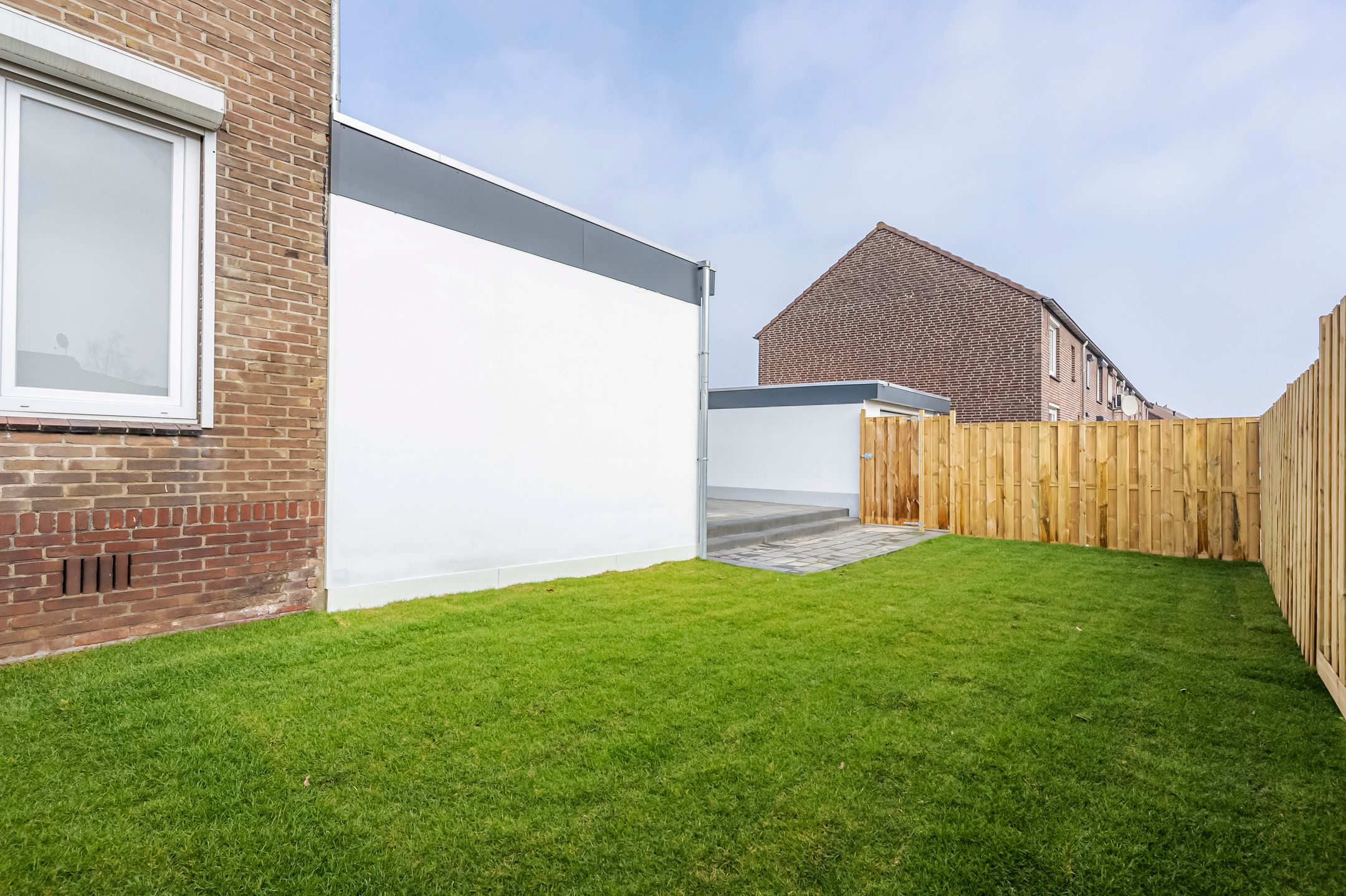 Foto 24 van Wilhelminastraat 70