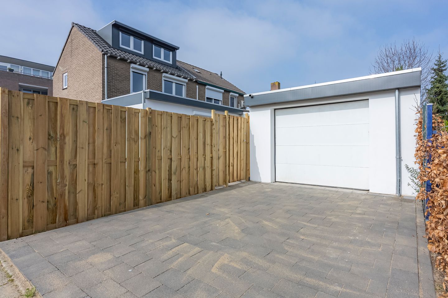 Foto 25 van Wilhelminastraat 70