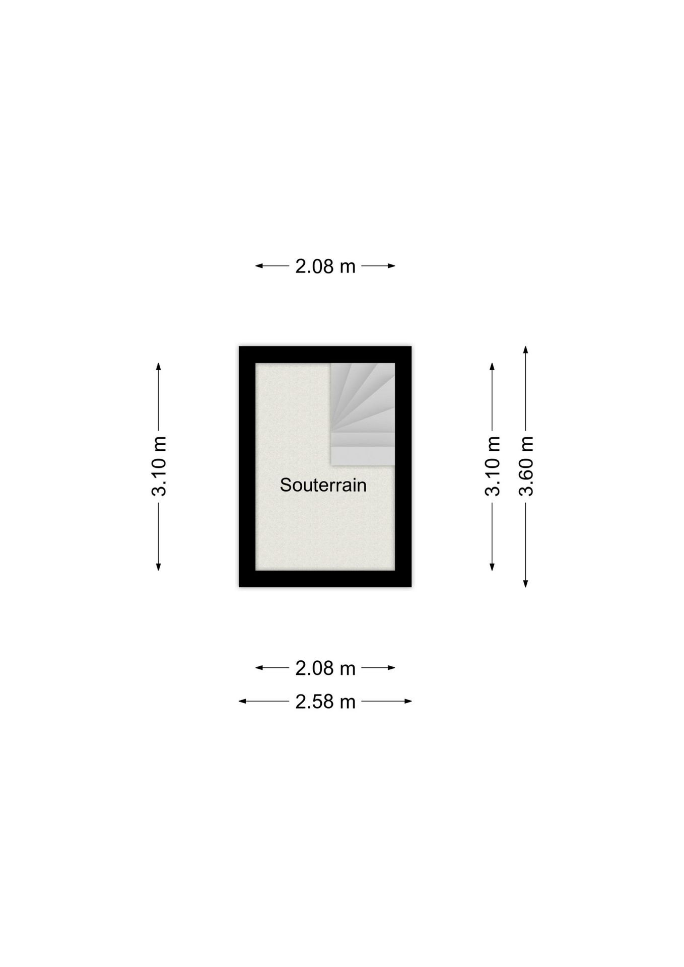 Foto 27 van Wilhelminastraat 70