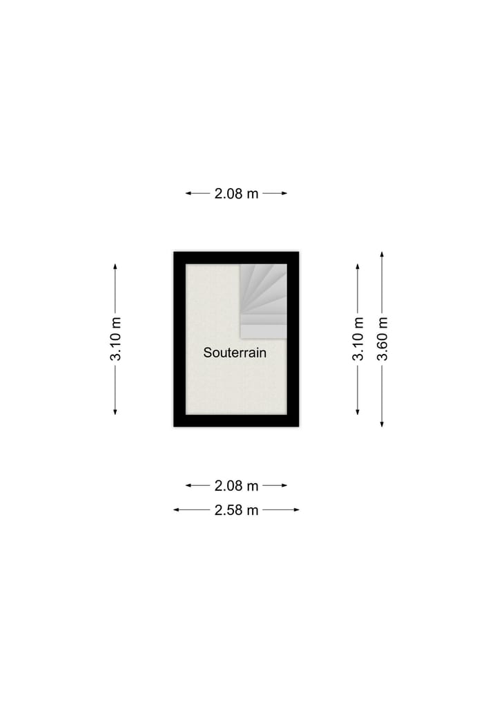 Photo 27 of Wilhelminastraat 70