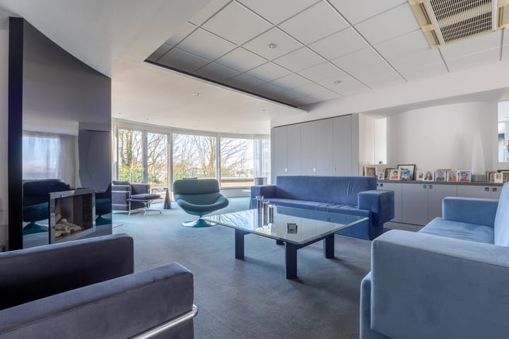 Foto 7 van Julianaweg 63-B