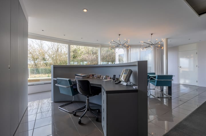 Foto 9 van Julianaweg 63-B