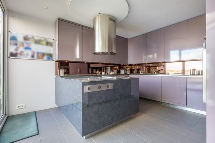 Foto 11 van Julianaweg 63-B