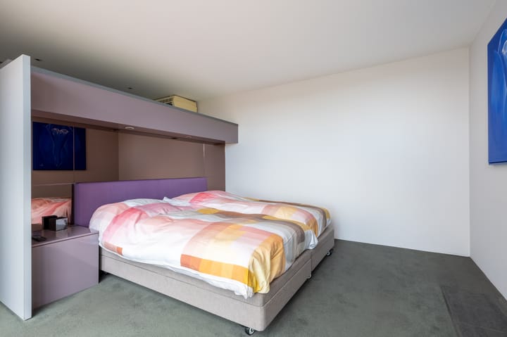 Foto 13 van Julianaweg 63-B