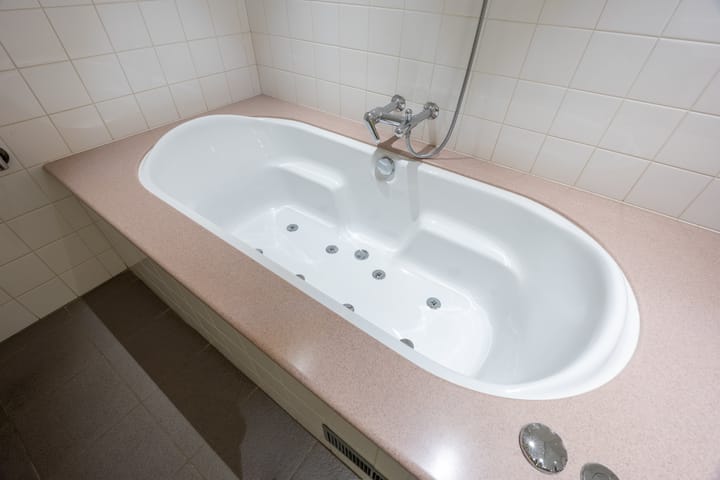 Foto 14 van Julianaweg 63-B