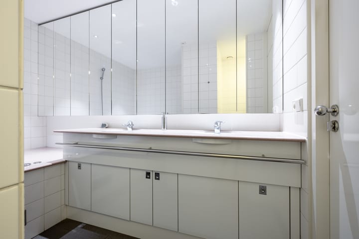 Foto 15 van Julianaweg 63-B