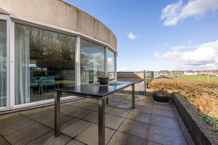 Foto 19 van Julianaweg 63-B