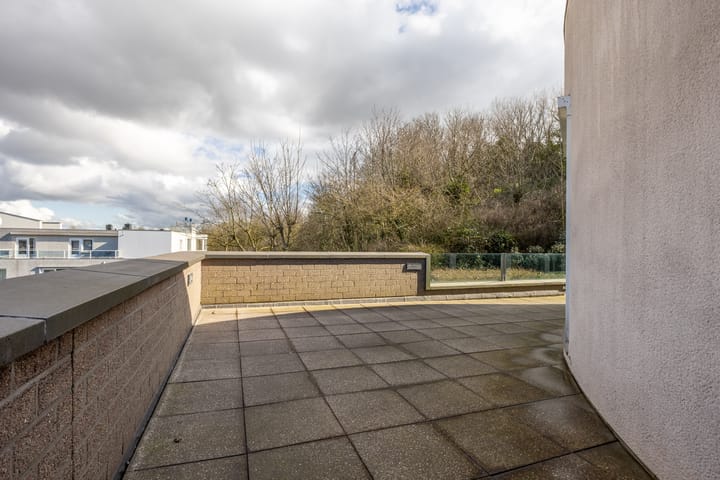 Foto 20 van Julianaweg 63-B