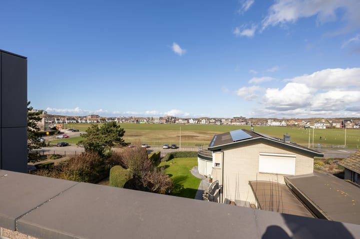 Foto 21 van Julianaweg 63-B