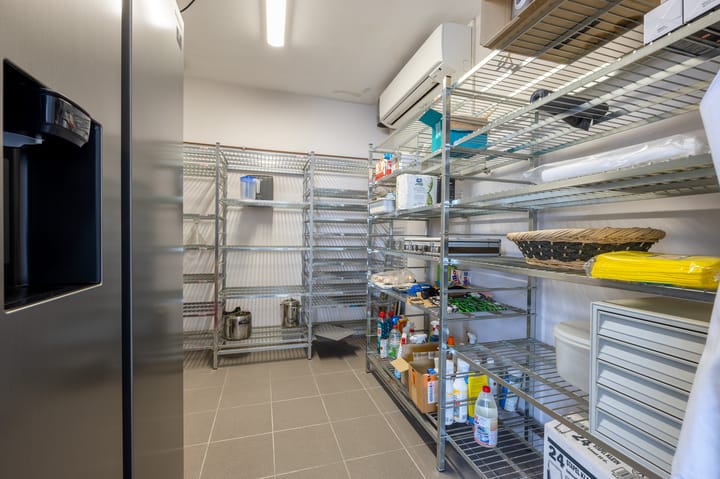 Foto 22 van Julianaweg 63-B