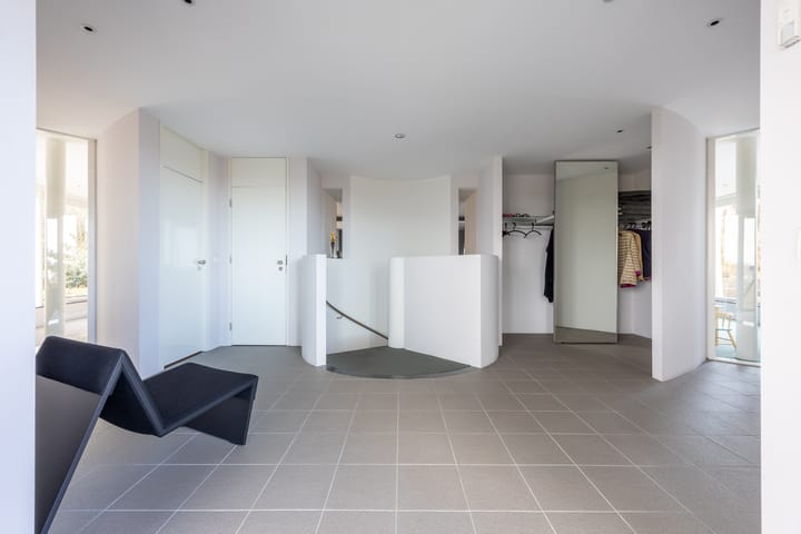 Foto 24 van Julianaweg 63-B