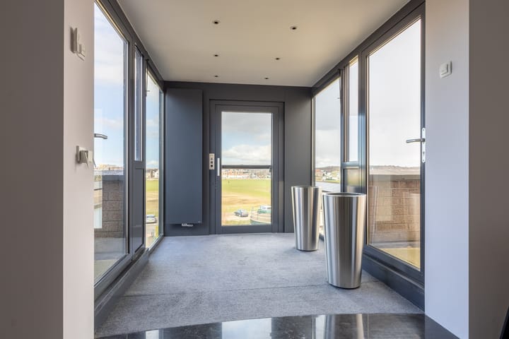 Foto 25 van Julianaweg 63-B