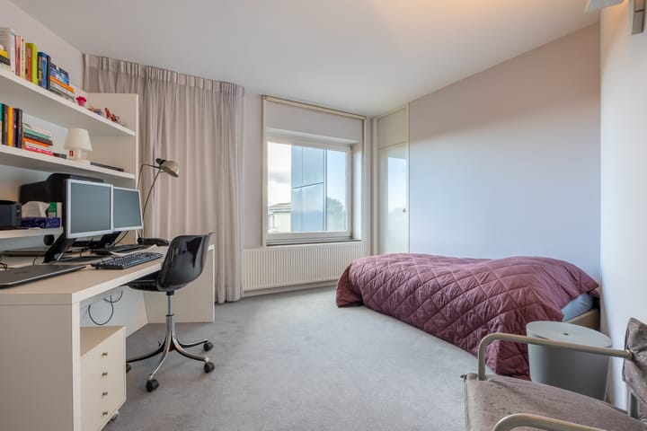 Foto 27 van Julianaweg 63-B