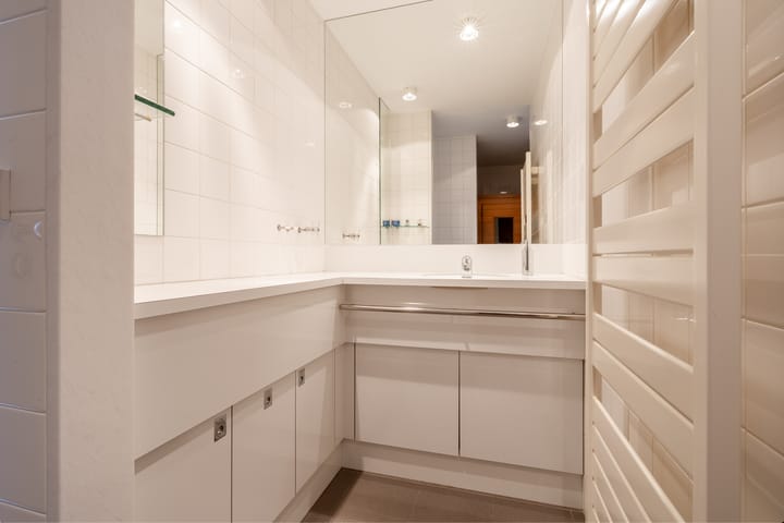 Foto 31 van Julianaweg 63-B