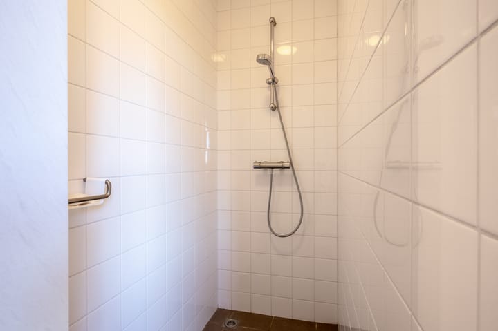 Foto 30 van Julianaweg 63-B