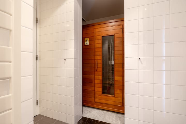 Foto 32 van Julianaweg 63-B