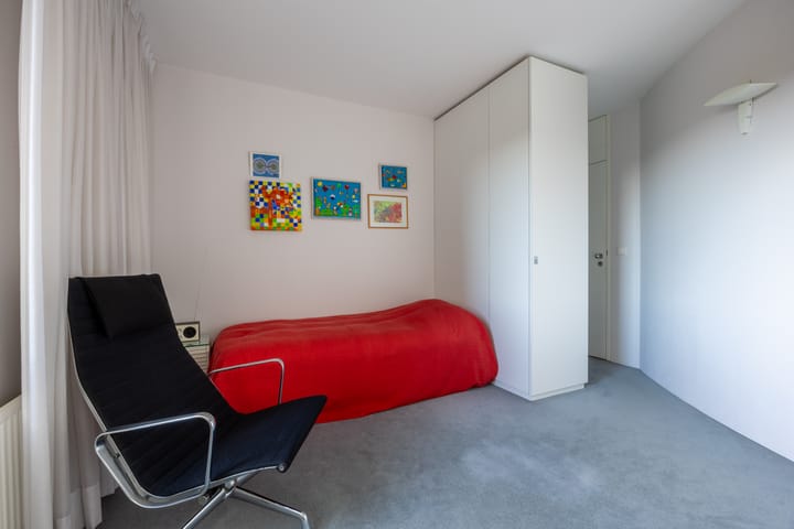 Foto 33 van Julianaweg 63-B