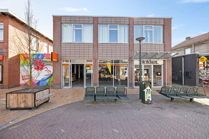 Stationsstraat 17