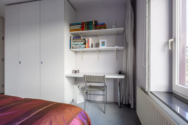 Foto 36 van Julianaweg 63-B