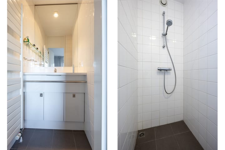 Foto 37 van Julianaweg 63-B