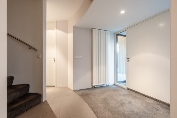 Foto 41 van Julianaweg 63-B