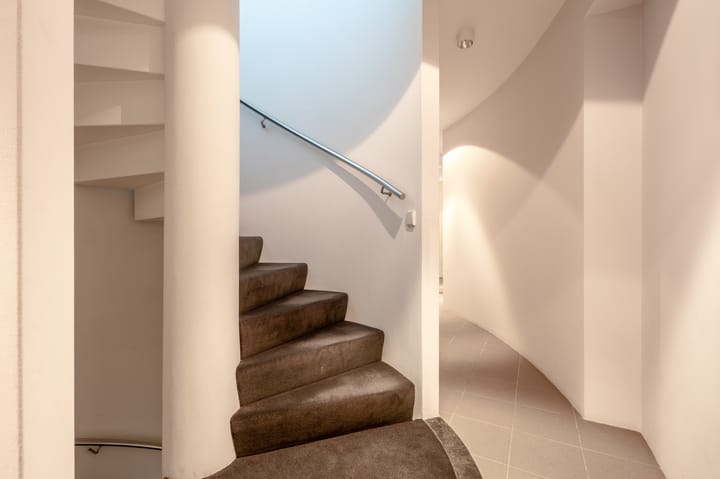 Foto 42 van Julianaweg 63-B